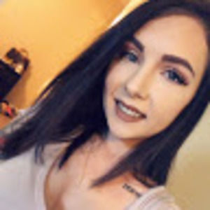 Meet your Posher, Miranda